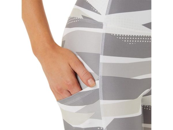 Threadharbor.shop428150e62f 4