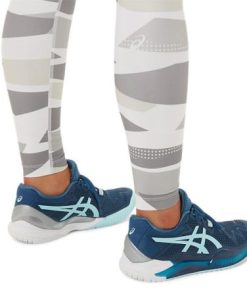 Threadharbor.shop428150e62f 5