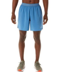 Threadharbor.shop42b8fbe447 1