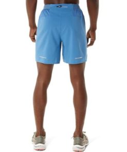 Threadharbor.shop42b8fbe447 2