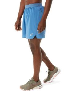 Threadharbor.shop42b8fbe447 3