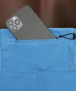 Threadharbor.shop42b8fbe447 5