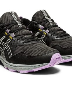 Threadharbor.shop42deba7cd1 2