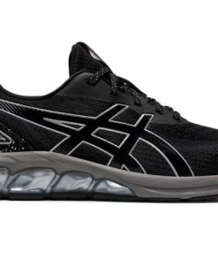 Threadharbor.shop42edc20327 1