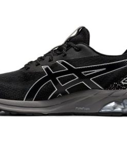 Threadharbor.shop42edc20327 4