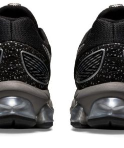 Threadharbor.shop42edc20327 5