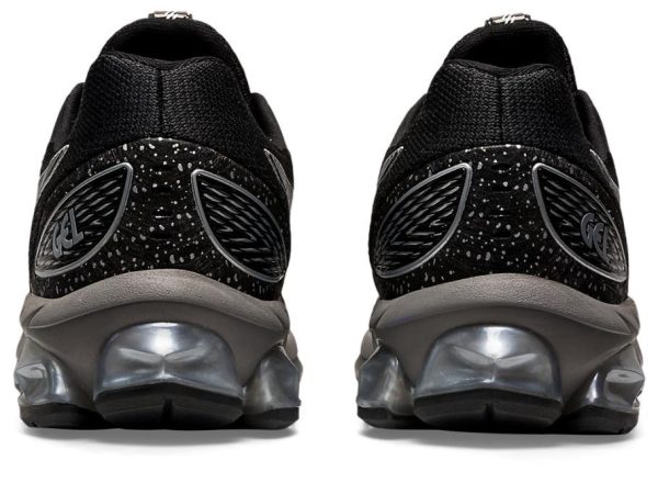 Threadharbor.shop42edc20327 5