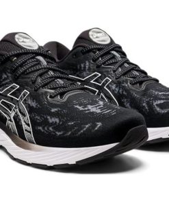 Threadharbor.shop4311a2d1ef 2