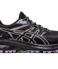 Threadharbor.shop435b7371d8 1