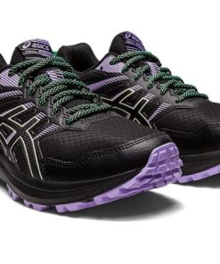 Threadharbor.shop435b7371d8 2