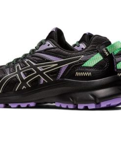 Threadharbor.shop435b7371d8 3