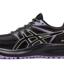 Threadharbor.shop435b7371d8 4