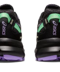 Threadharbor.shop435b7371d8 5