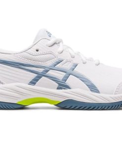 Threadharbor.shop4386d67bd5 1