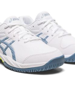 Threadharbor.shop4386d67bd5 2