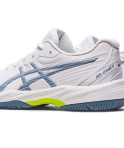 Threadharbor.shop4386d67bd5 3