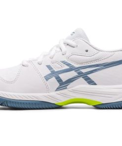 Threadharbor.shop4386d67bd5 4