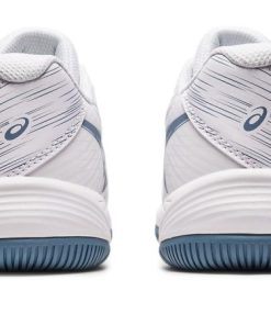 Threadharbor.shop4386d67bd5 5