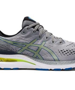 Threadharbor.shop4418a8e10a 1