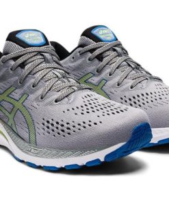 Threadharbor.shop4418a8e10a 2