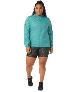 Threadharbor.shop442878fdca 1