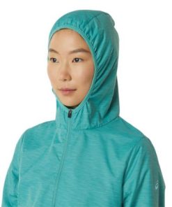 Threadharbor.shop442878fdca 2