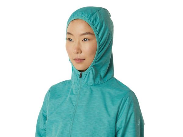 Threadharbor.shop442878fdca 2