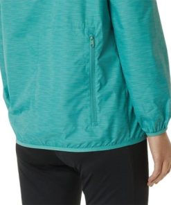 Threadharbor.shop442878fdca 3