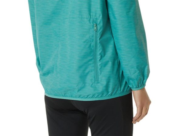 Threadharbor.shop442878fdca 3