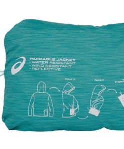 Threadharbor.shop442878fdca 4