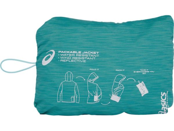 Threadharbor.shop442878fdca 4