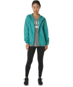 Threadharbor.shop442878fdca 5