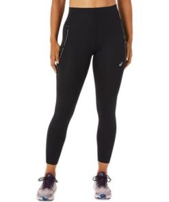 Threadharbor.shop44340b07da 1