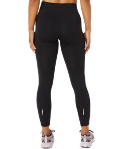 Threadharbor.shop44340b07da 2