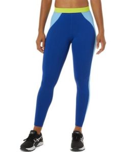 Threadharbor.shop4438c83d2f 1