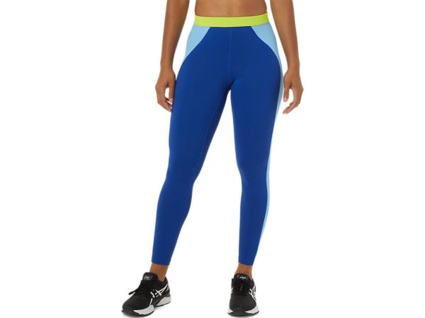 Threadharbor.shop4438c83d2f 1