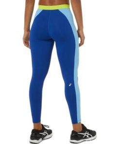 Threadharbor.shop4438c83d2f 2