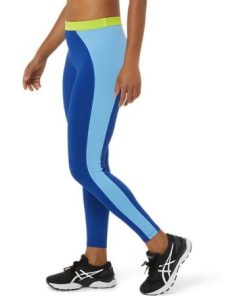 Threadharbor.shop4438c83d2f 3