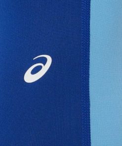 Threadharbor.shop4438c83d2f 4