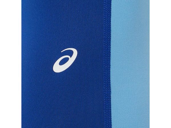 Threadharbor.shop4438c83d2f 4