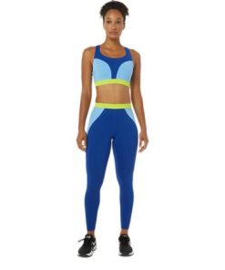 Threadharbor.shop4438c83d2f 5