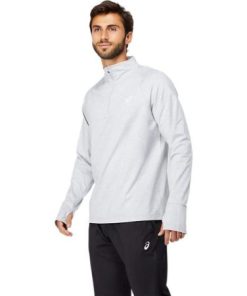 Threadharbor.shop4446a3910a 3