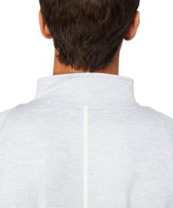 Threadharbor.shop4446a3910a 4