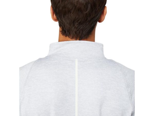 Threadharbor.shop4446a3910a 4