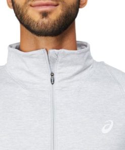 Threadharbor.shop4446a3910a 5