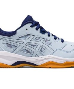 Threadharbor.shop4457072f4b 1