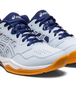 Threadharbor.shop4457072f4b 2