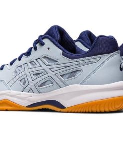 Threadharbor.shop4457072f4b 3