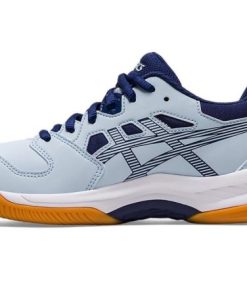 Threadharbor.shop4457072f4b 4