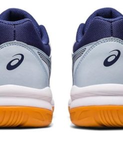 Threadharbor.shop4457072f4b 5